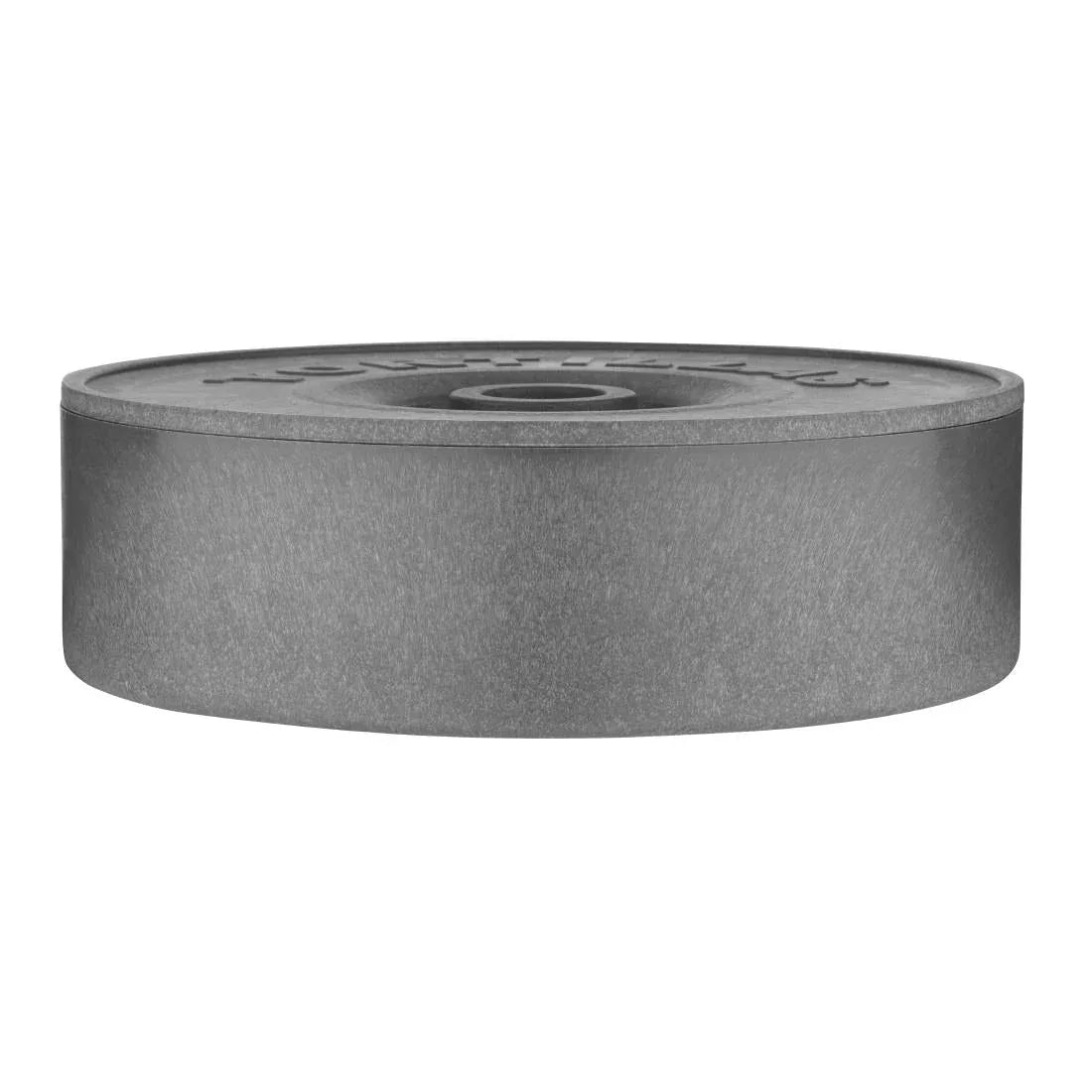 DM995 Olympia PP Round Tortilla Holder 215(D)mm - JD Catering Equipment Solutions Ltd