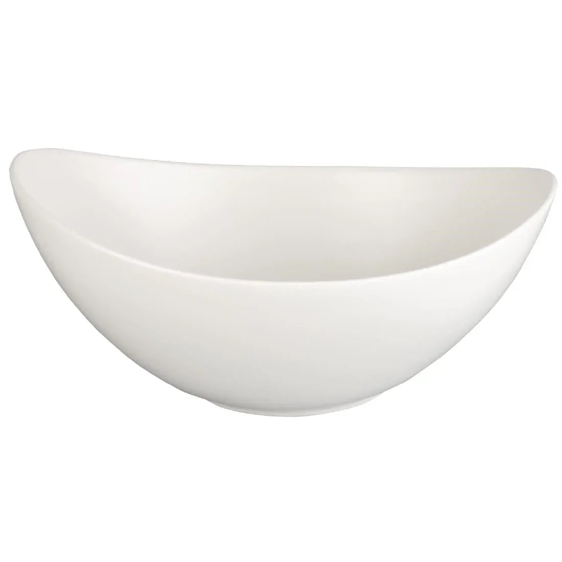 DN512 Churchill Alchemy Moonstone Bowls 284ml (Pack of 12) - JD Catering Equipment Solutions Ltd
