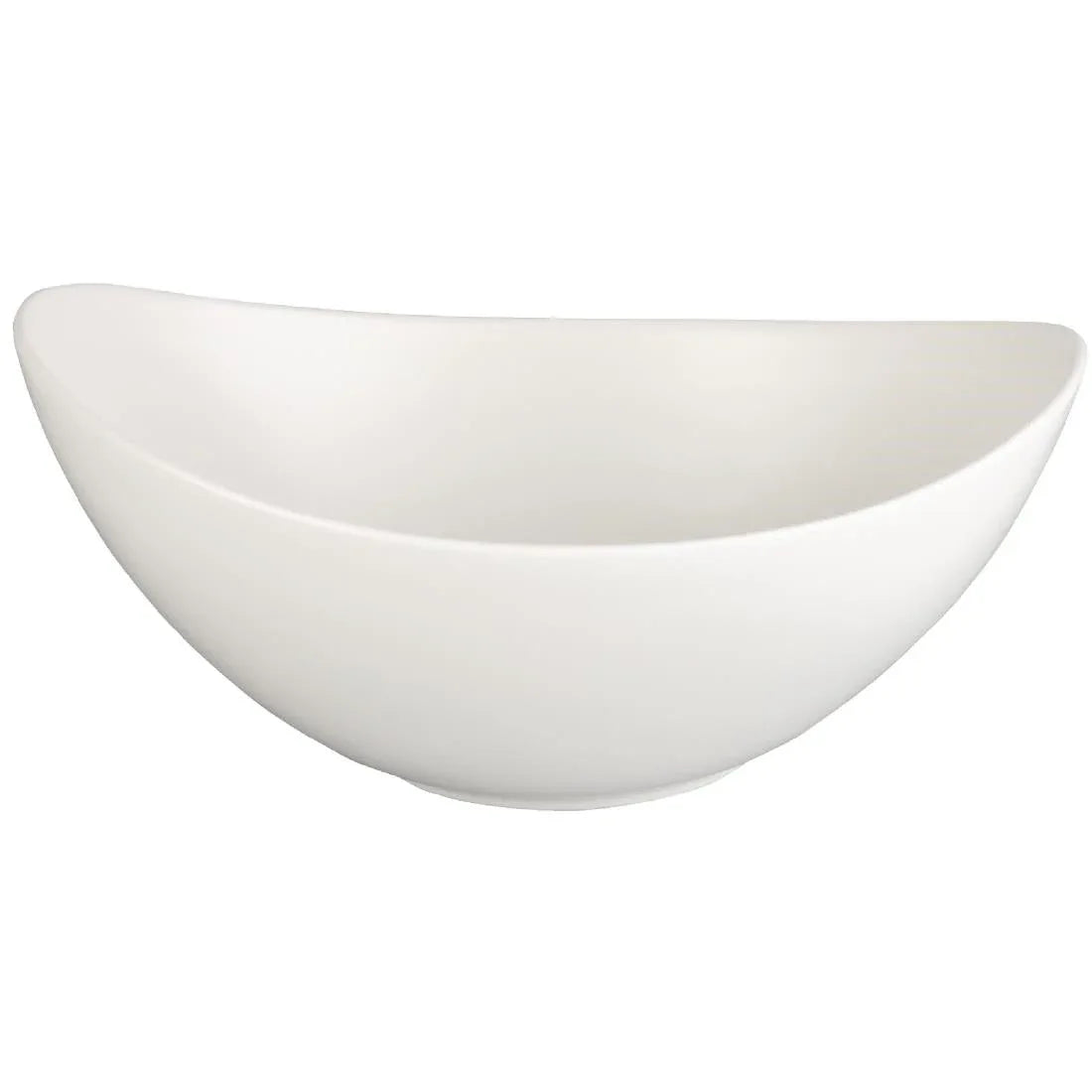 DN513 Churchill Alchemy Moonstone Bowls 568ml (Pack of 12) - JD Catering Equipment Solutions Ltd
