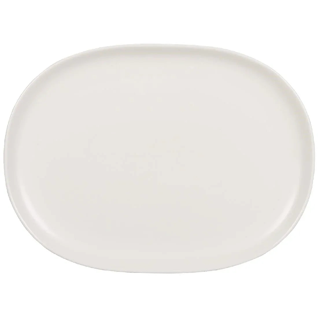 DN516 Churchill Alchemy Moonstone Plates 190mm (Pack of 12) - JD Catering Equipment Solutions Ltd