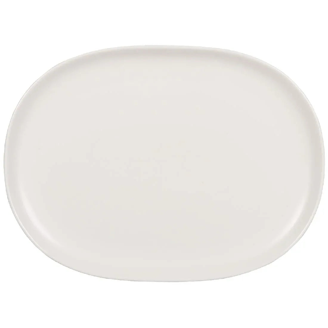 DN516 Churchill Alchemy Moonstone Plates 190mm (Pack of 12) - JD Catering Equipment Solutions Ltd