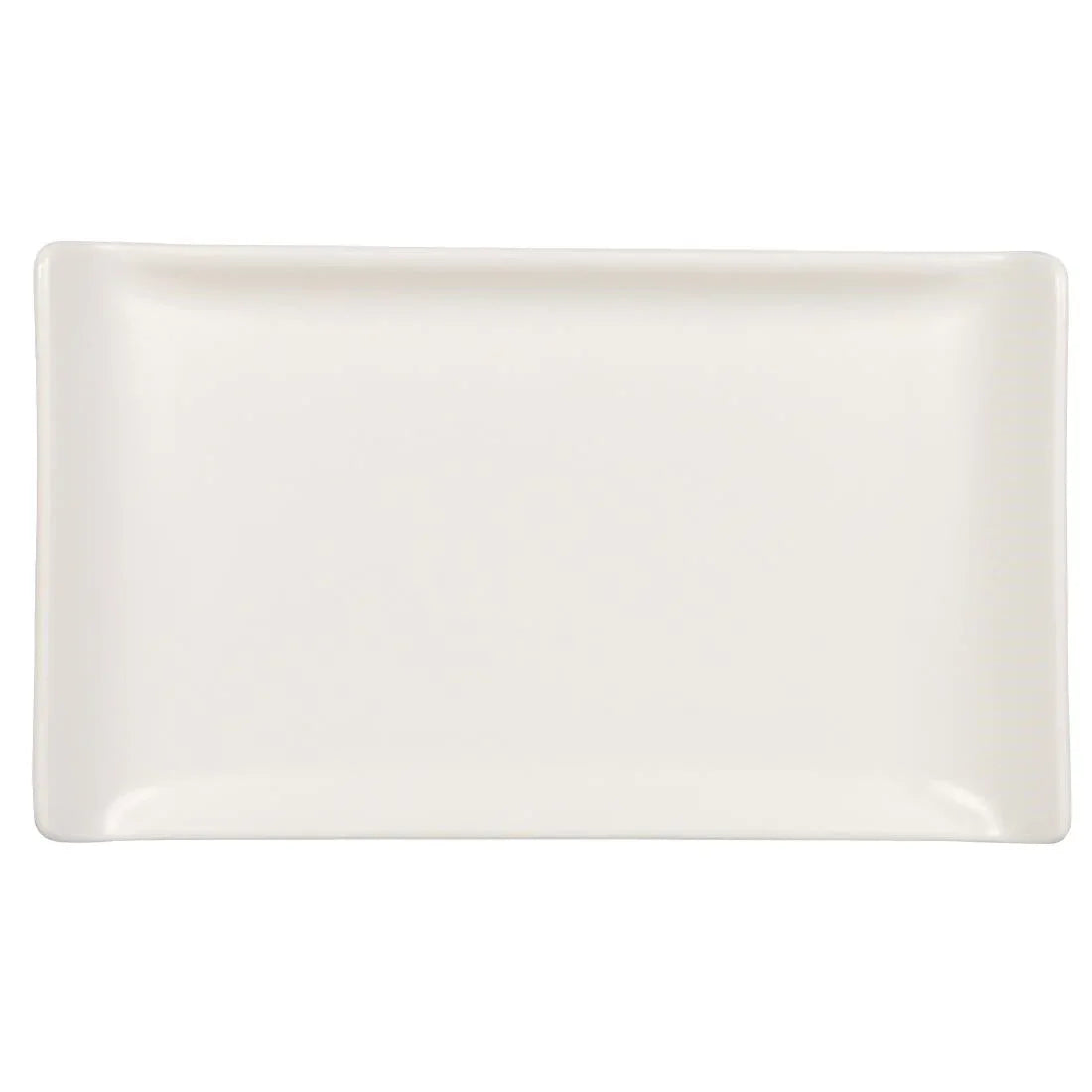 DN520 Churchill Alchemy Balance Buffet Trays 170mm (Pack of 6) - JD Catering Equipment Solutions Ltd