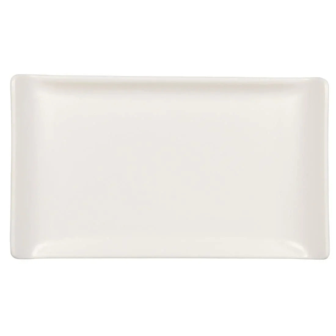 DN520 Churchill Alchemy Balance Buffet Trays 170mm (Pack of 6) - JD Catering Equipment Solutions Ltd