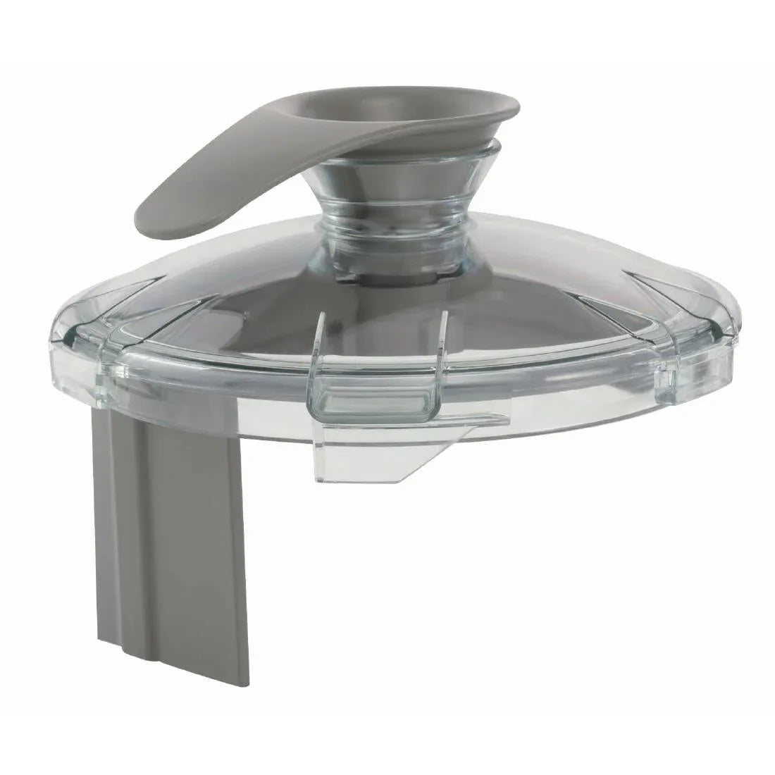 DN577 Robot Coupe Blixer 2 (33232) - JD Catering Equipment Solutions Ltd