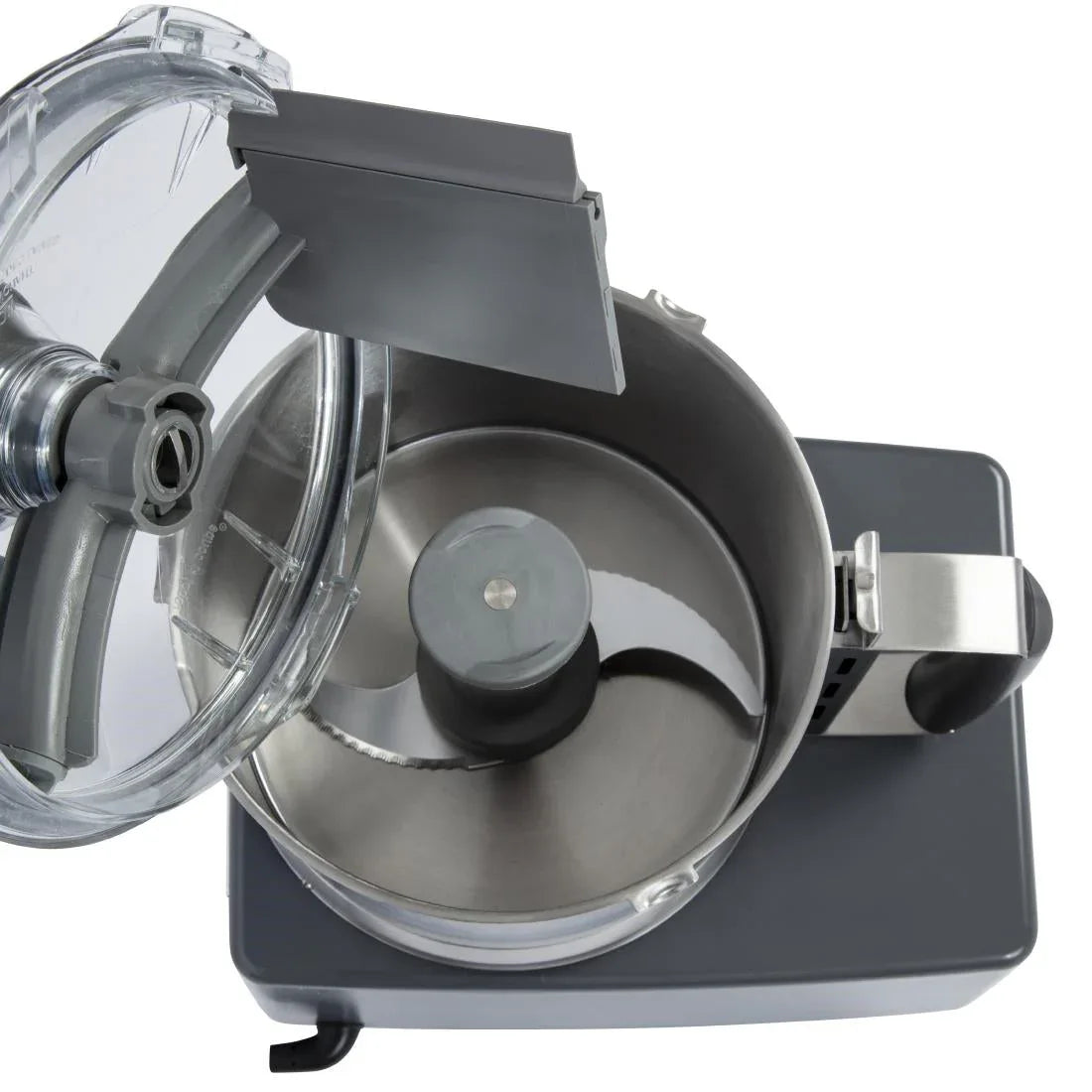 DN578 Robot Coupe Blixer 3 (33198) - JD Catering Equipment Solutions Ltd