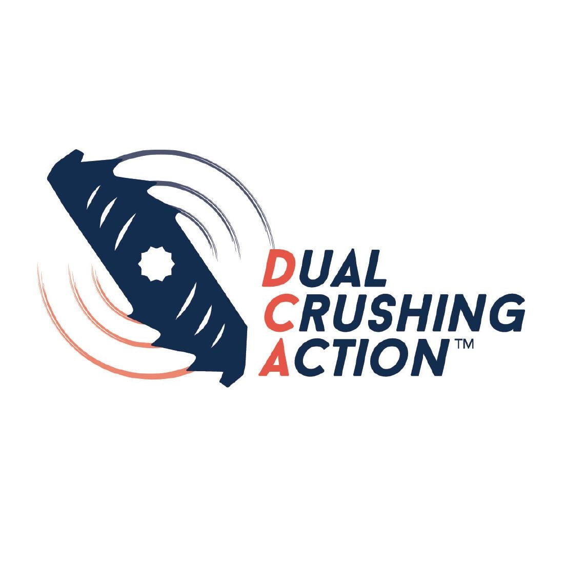 DN638 Santos Silent Bar Blender 62A JD Catering Equipment Solutions Ltd