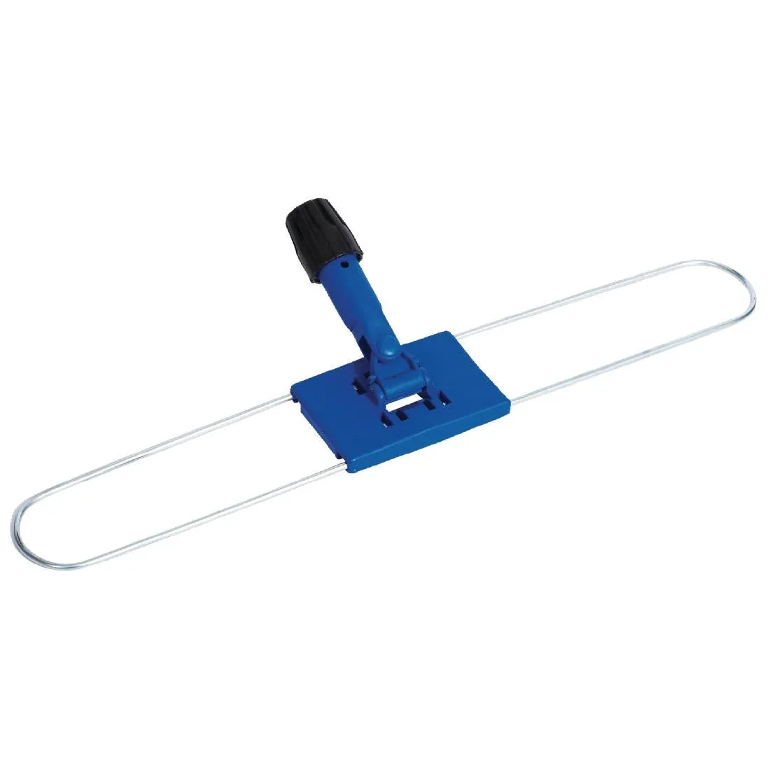 DN838 Jantex Sweeper Mop Frame 24in - JD Catering Equipment Solutions Ltd