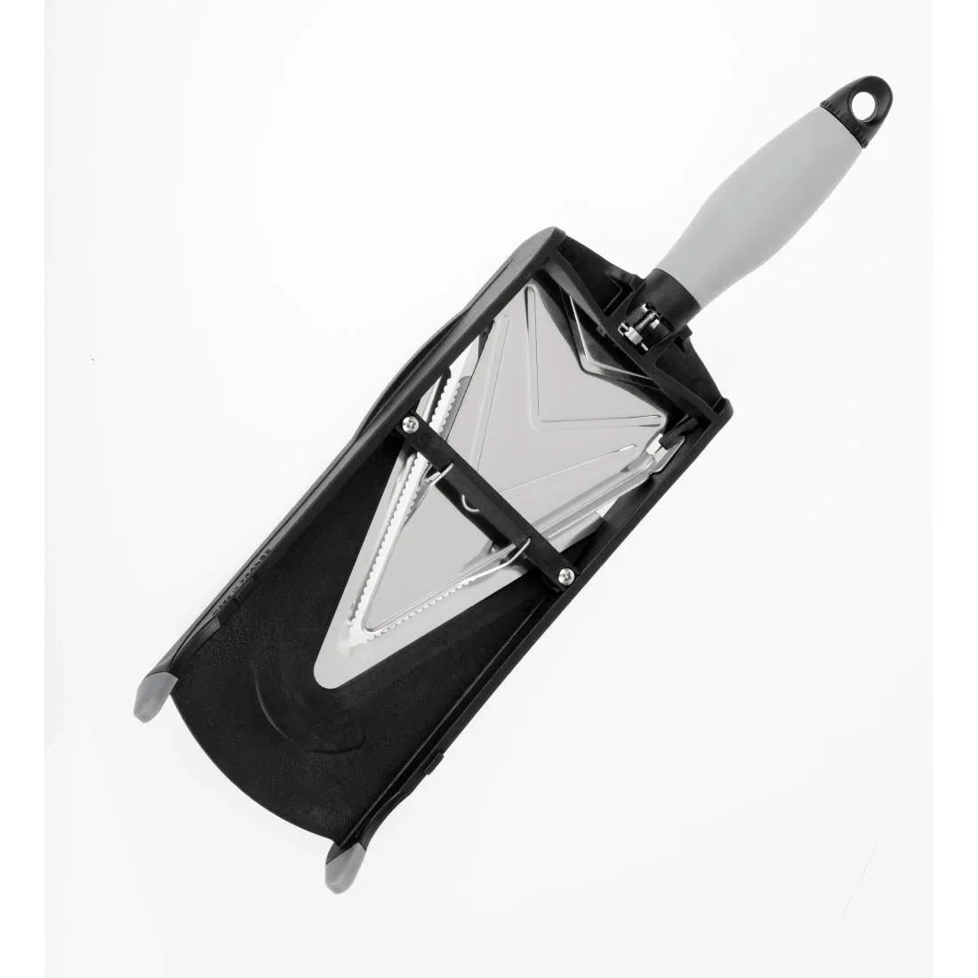 DN858 De Buyer Kobra Mandoline - JD Catering Equipment Solutions Ltd