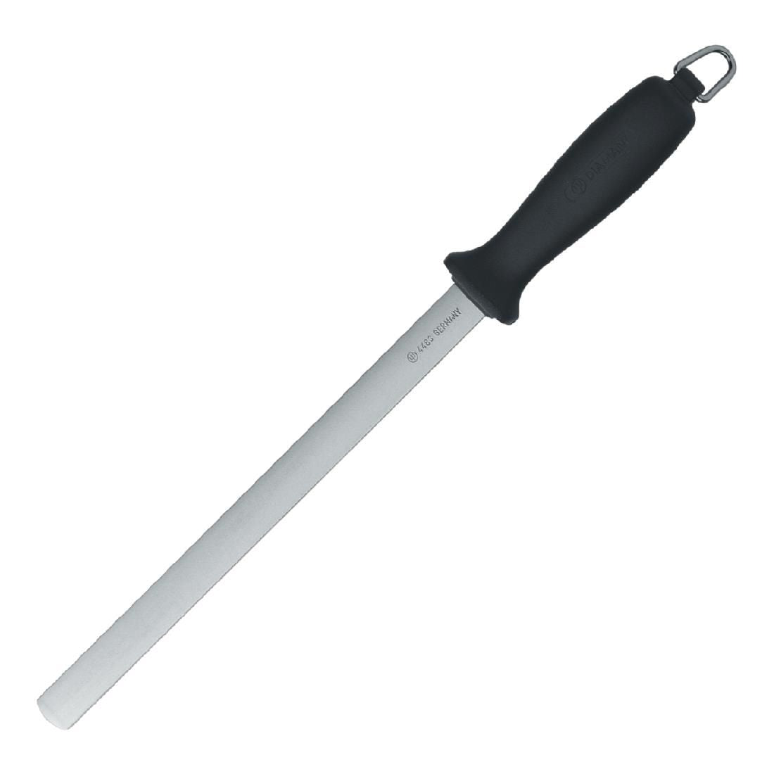 DN930 Wusthof Diamond Knife Sharpener 25.5cm JD Catering Equipment Solutions Ltd