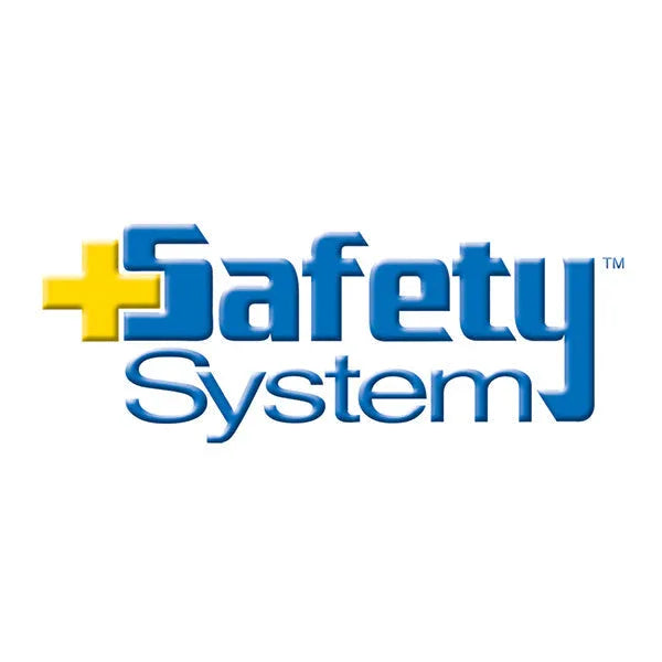 DORMONT 26100BPQ362SCF-RC36 Gas Hose - JD Catering Equipment Solutions Ltd