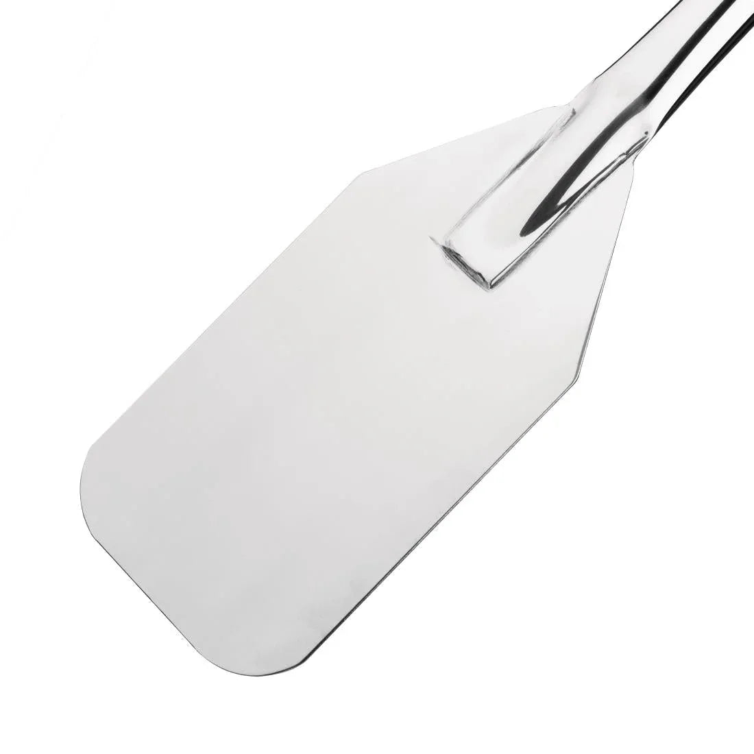 DP019 Vogue Long Mixing Paddle - JD Catering Equipment Solutions Ltd