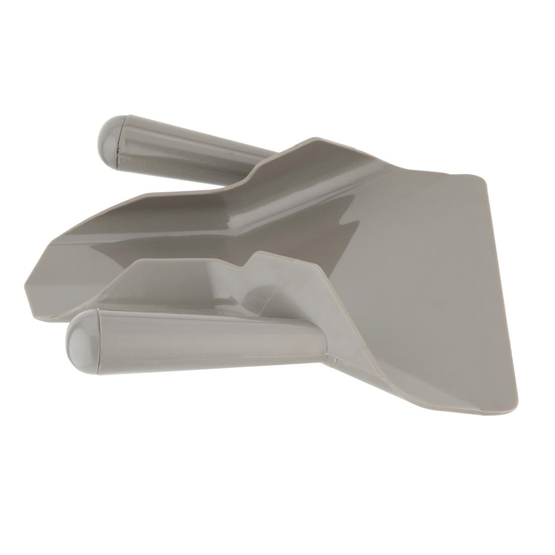 DP022 Vogue Chip Scoop JD Catering Equipment Solutions Ltd