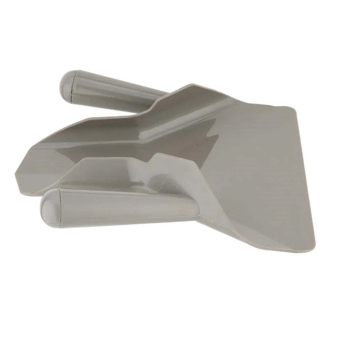 DP022 Vogue Chip Scoop - JD Catering Equipment Solutions Ltd
