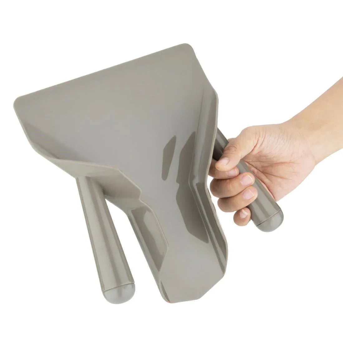 DP022 Vogue Chip Scoop - JD Catering Equipment Solutions Ltd
