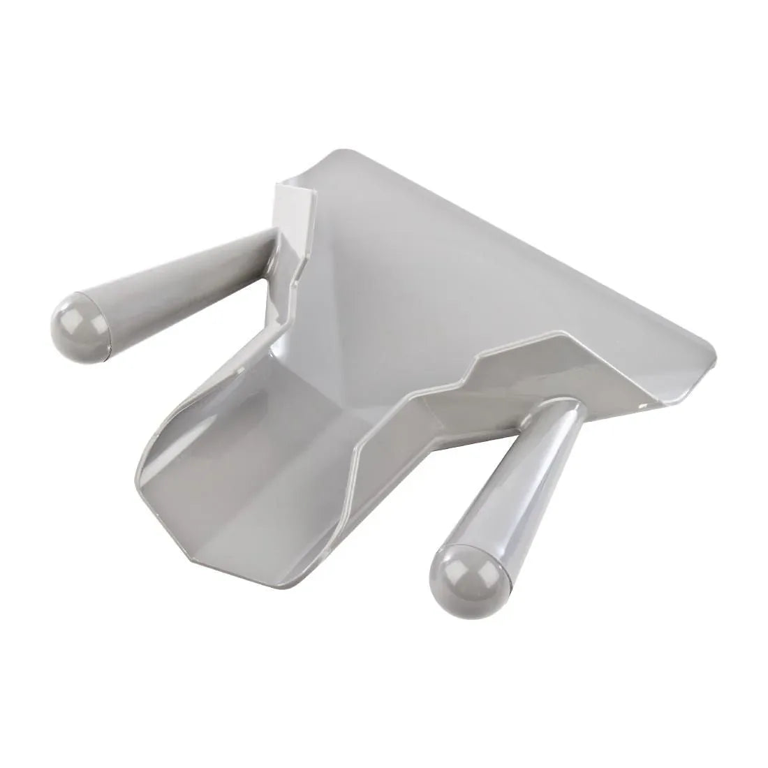 DP022 Vogue Chip Scoop - JD Catering Equipment Solutions Ltd