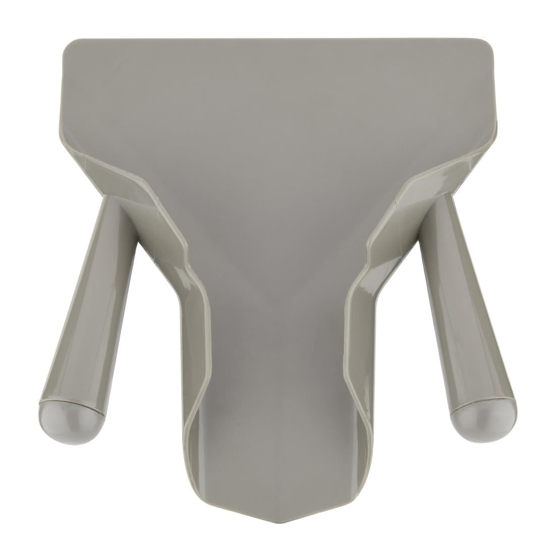 DP022 Vogue Chip Scoop JD Catering Equipment Solutions Ltd