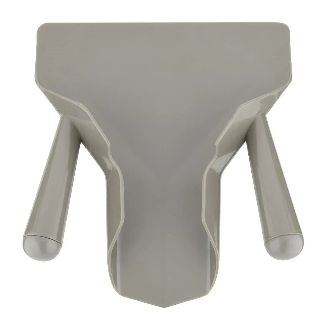 DP022 Vogue Chip Scoop - JD Catering Equipment Solutions Ltd