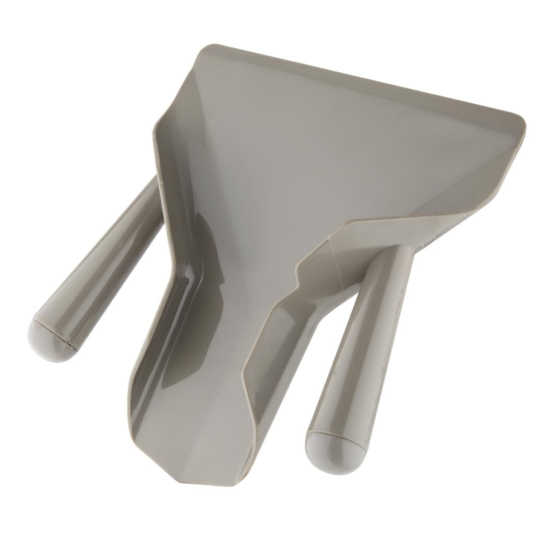 DP022 Vogue Chip Scoop JD Catering Equipment Solutions Ltd