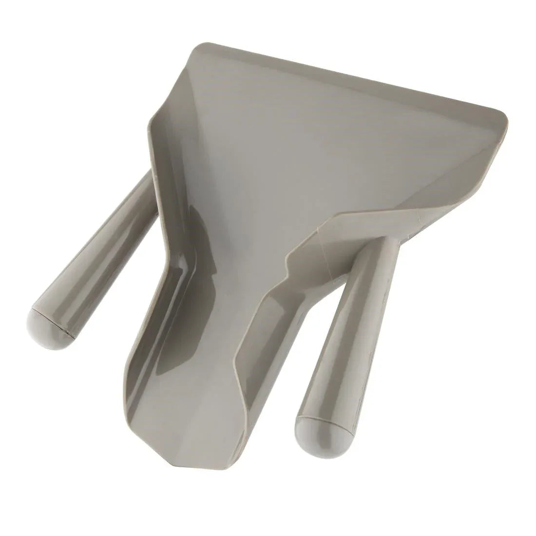DP022 Vogue Chip Scoop - JD Catering Equipment Solutions Ltd