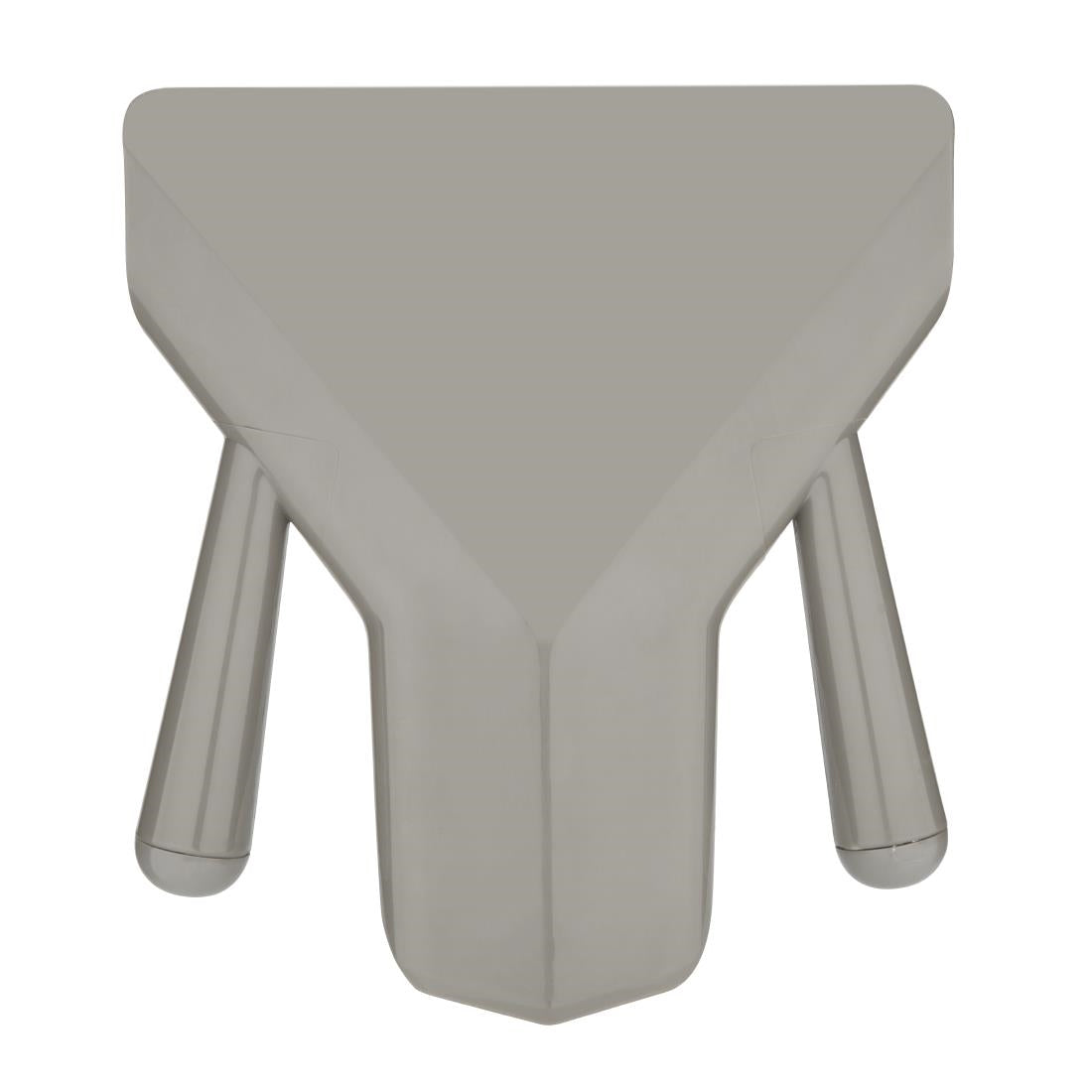 DP022 Vogue Chip Scoop JD Catering Equipment Solutions Ltd