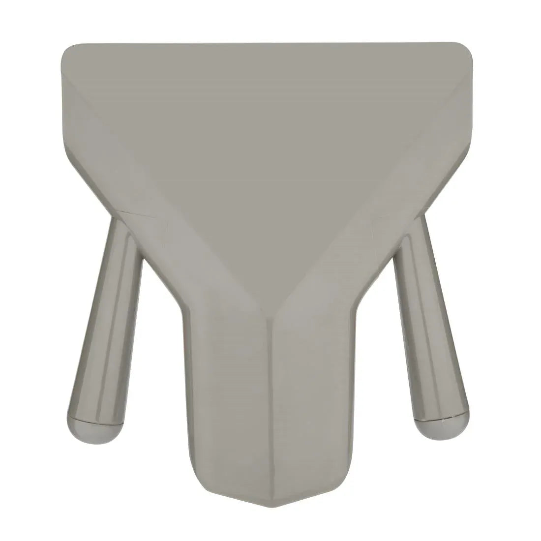 DP022 Vogue Chip Scoop - JD Catering Equipment Solutions Ltd