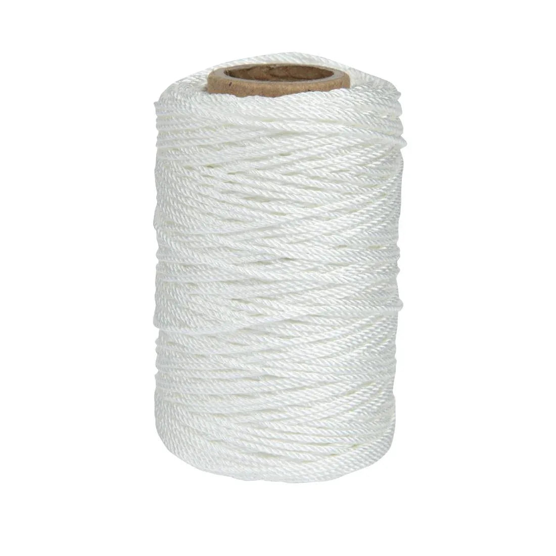 DP025 Kitchen Craft Cooking String - JD Catering Equipment Solutions Ltd