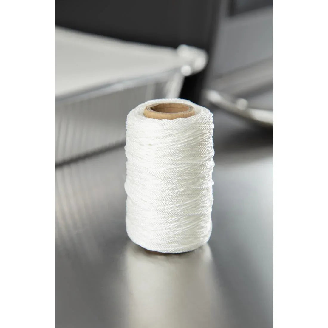 DP025 Kitchen Craft Cooking String - JD Catering Equipment Solutions Ltd