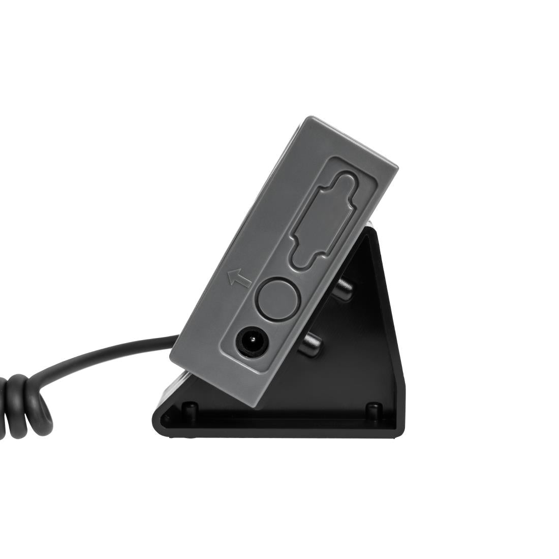 DP033 Salter Bench Scales 60kg WS60 JD Catering Equipment Solutions Ltd