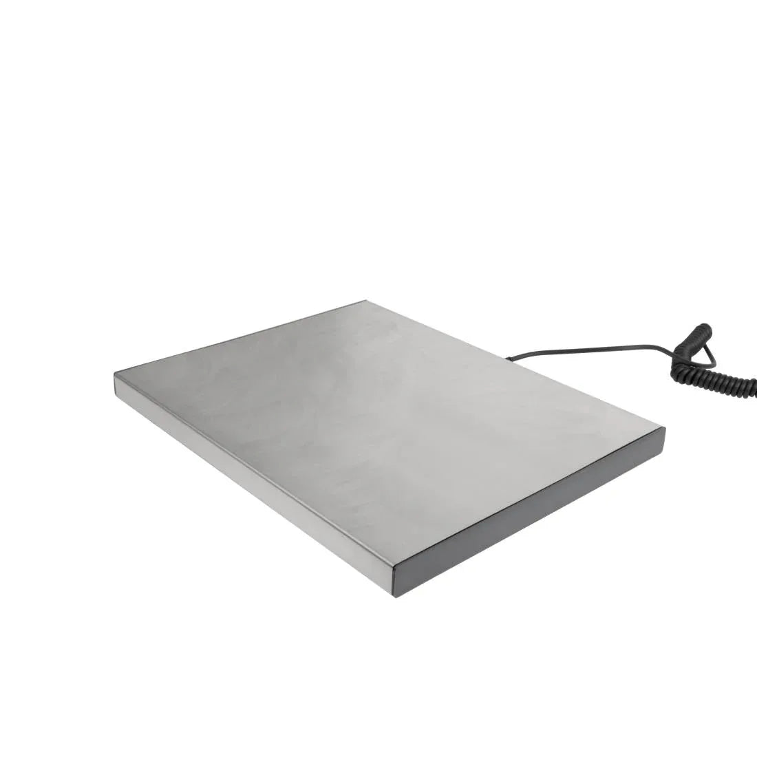 DP033 Salter Bench Scales 60kg WS60 - JD Catering Equipment Solutions Ltd