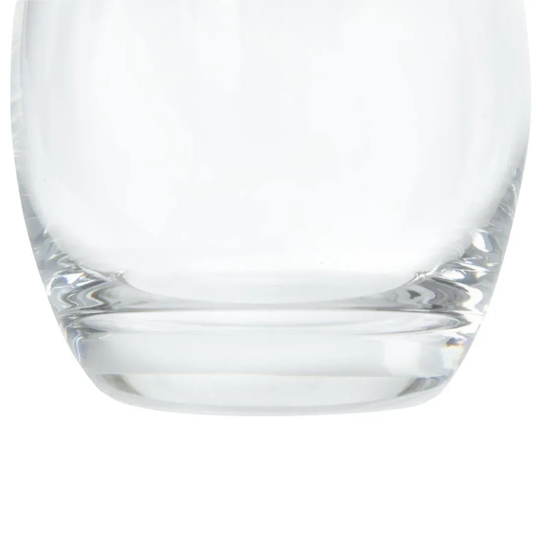 DP058 Arcoroc Salto Rocks Glass 320ml (Pack of 6) - JD Catering Equipment Solutions Ltd