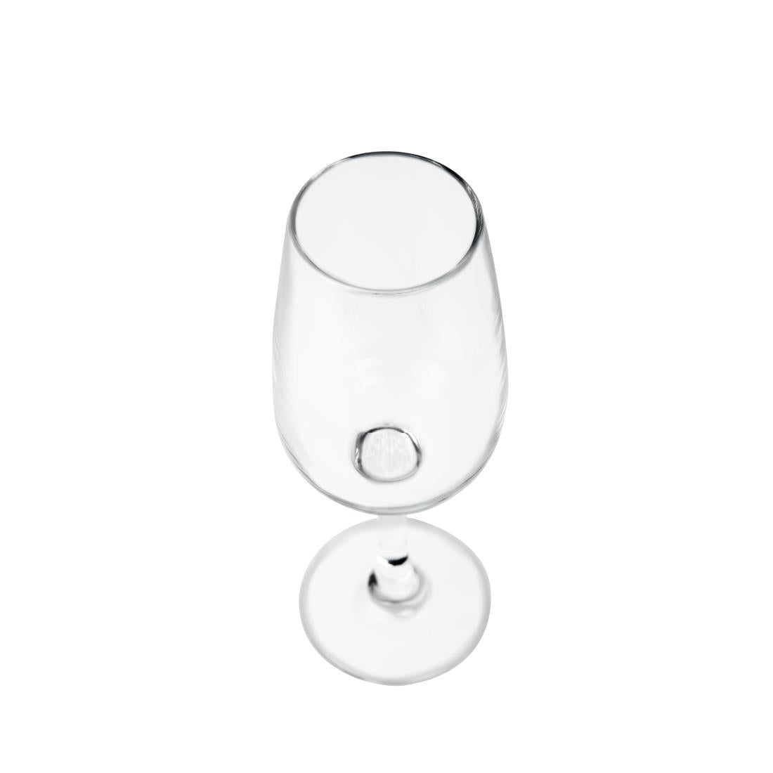 DP099 Chef & Sommelier Cabernet Port or Sherry Glasses 120ml (Pack of 6) JD Catering Equipment Solutions Ltd
