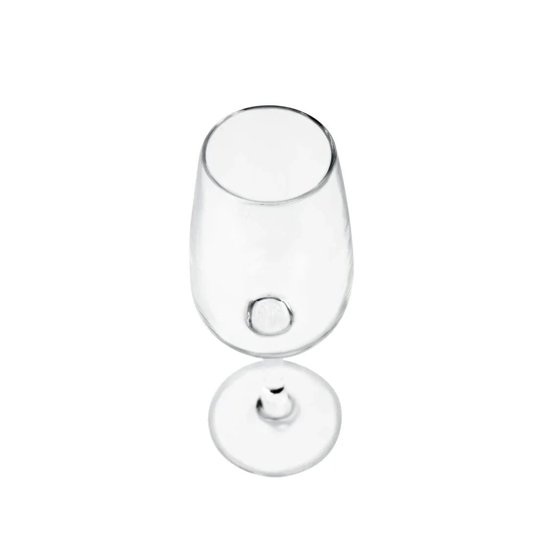 DP099 Chef & Sommelier Cabernet Port or Sherry Glasses 120ml (Pack of 6) - JD Catering Equipment Solutions Ltd