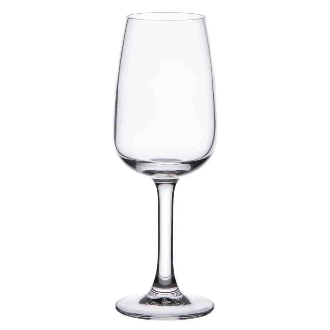 DP099 Chef & Sommelier Cabernet Port or Sherry Glasses 120ml (Pack of 6) - JD Catering Equipment Solutions Ltd