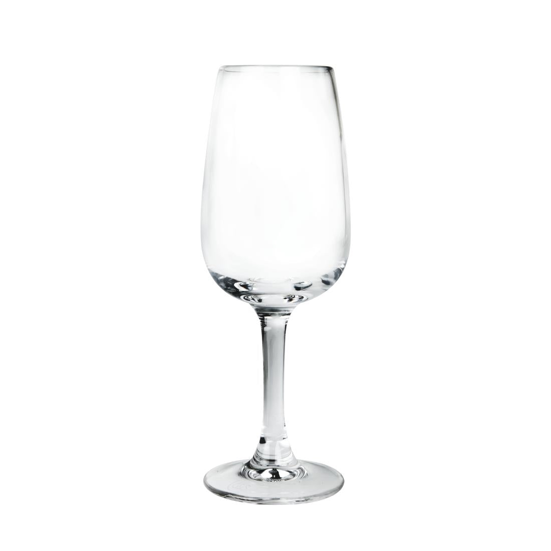 DP099 Chef & Sommelier Cabernet Port or Sherry Glasses 120ml (Pack of 6) JD Catering Equipment Solutions Ltd