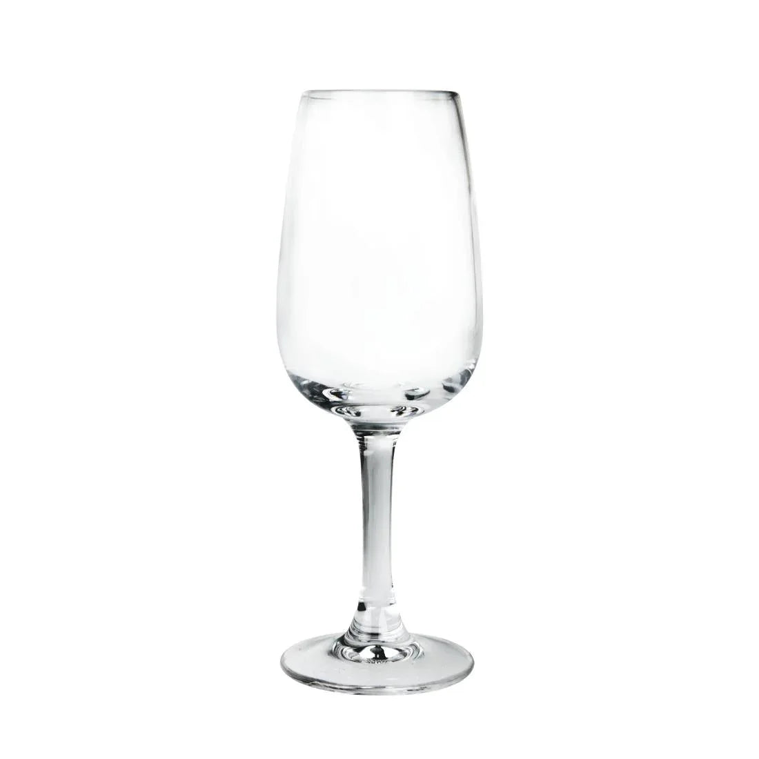 DP099 Chef & Sommelier Cabernet Port or Sherry Glasses 120ml (Pack of 6) - JD Catering Equipment Solutions Ltd