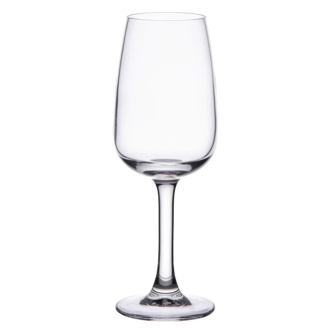 DP099 Chef & Sommelier Cabernet Port or Sherry Glasses 120ml (Pack of 6) - JD Catering Equipment Solutions Ltd