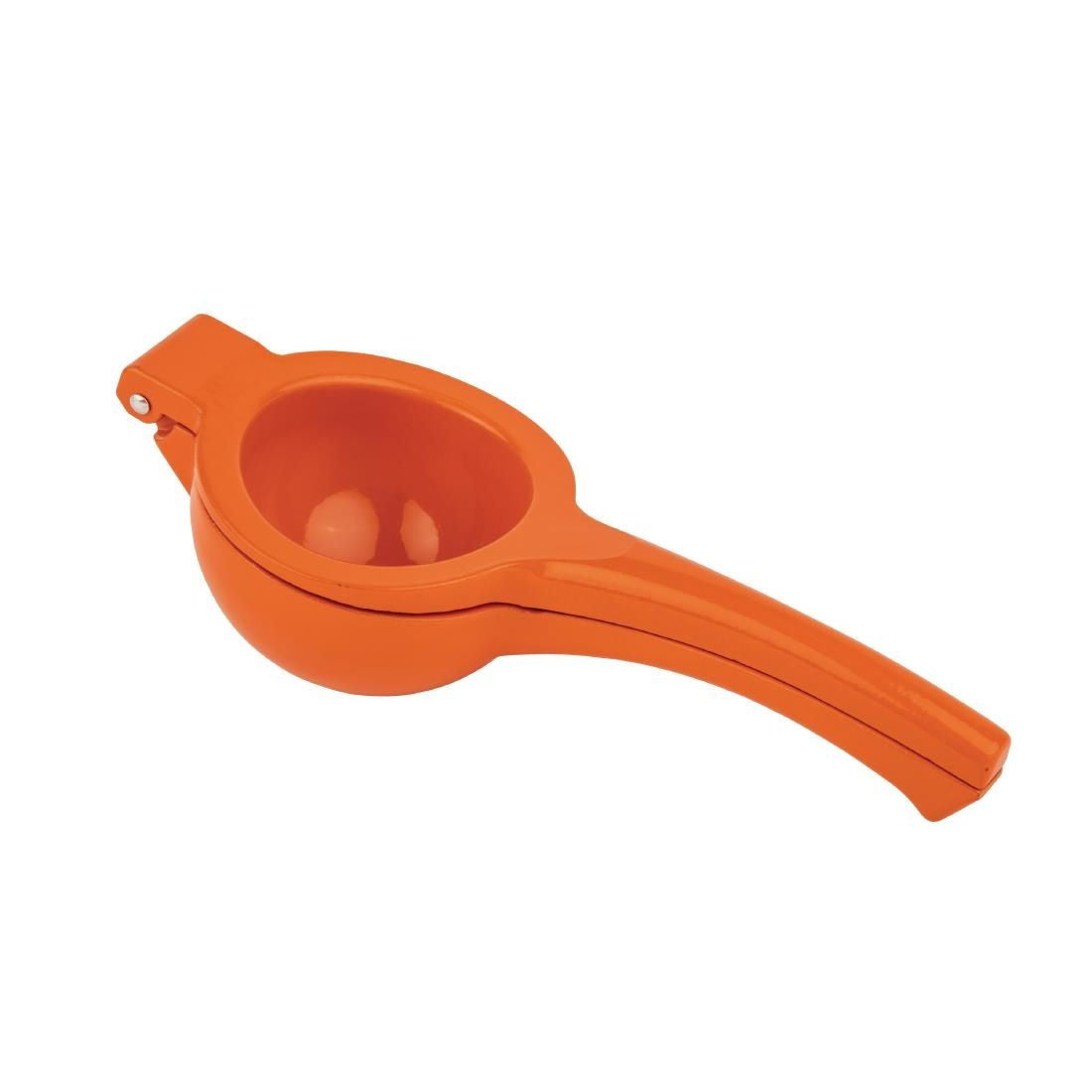 DP121 Hand Juicer Orange JD Catering Equipment Solutions Ltd
