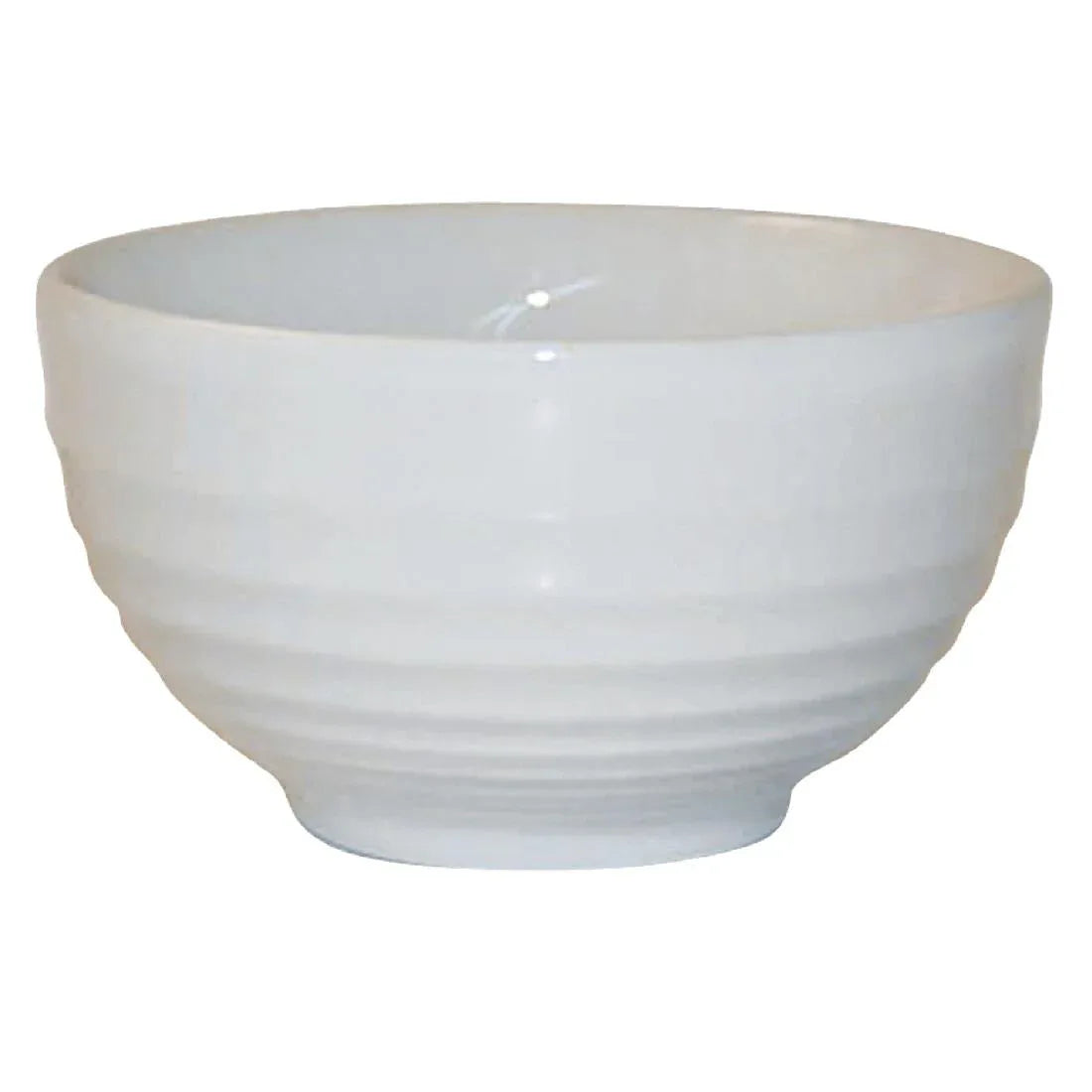 DP232 Ripple Bowl - JD Catering Equipment Solutions Ltd