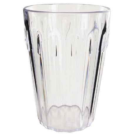 DP239 Kristallon Polycarbonate Tumblers 142ml (Pack of 12) JD Catering Equipment Solutions Ltd