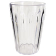 DP239 Kristallon Polycarbonate Tumblers 142ml (Pack of 12) JD Catering Equipment Solutions Ltd