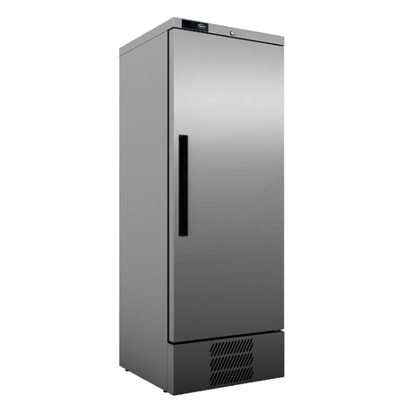DP488 Williams Single Door 410Ltr Upright Freezer LA400-SA JD Catering Equipment Solutions Ltd