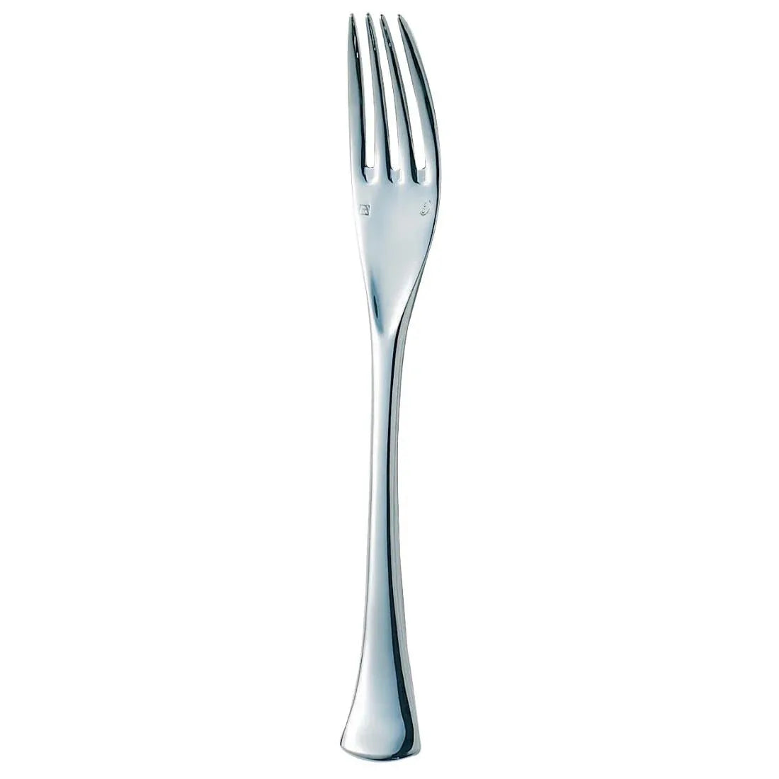DP512 Chef & Sommelier Diaz Cake Fork (Pack of 12) - JD Catering Equipment Solutions Ltd