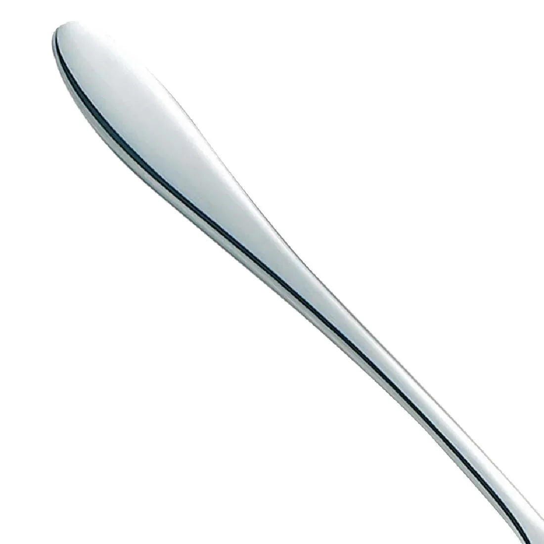 DP561 Chef & Sommelier Lazzo Dessert Fork (Pack of 12) - JD Catering Equipment Solutions Ltd