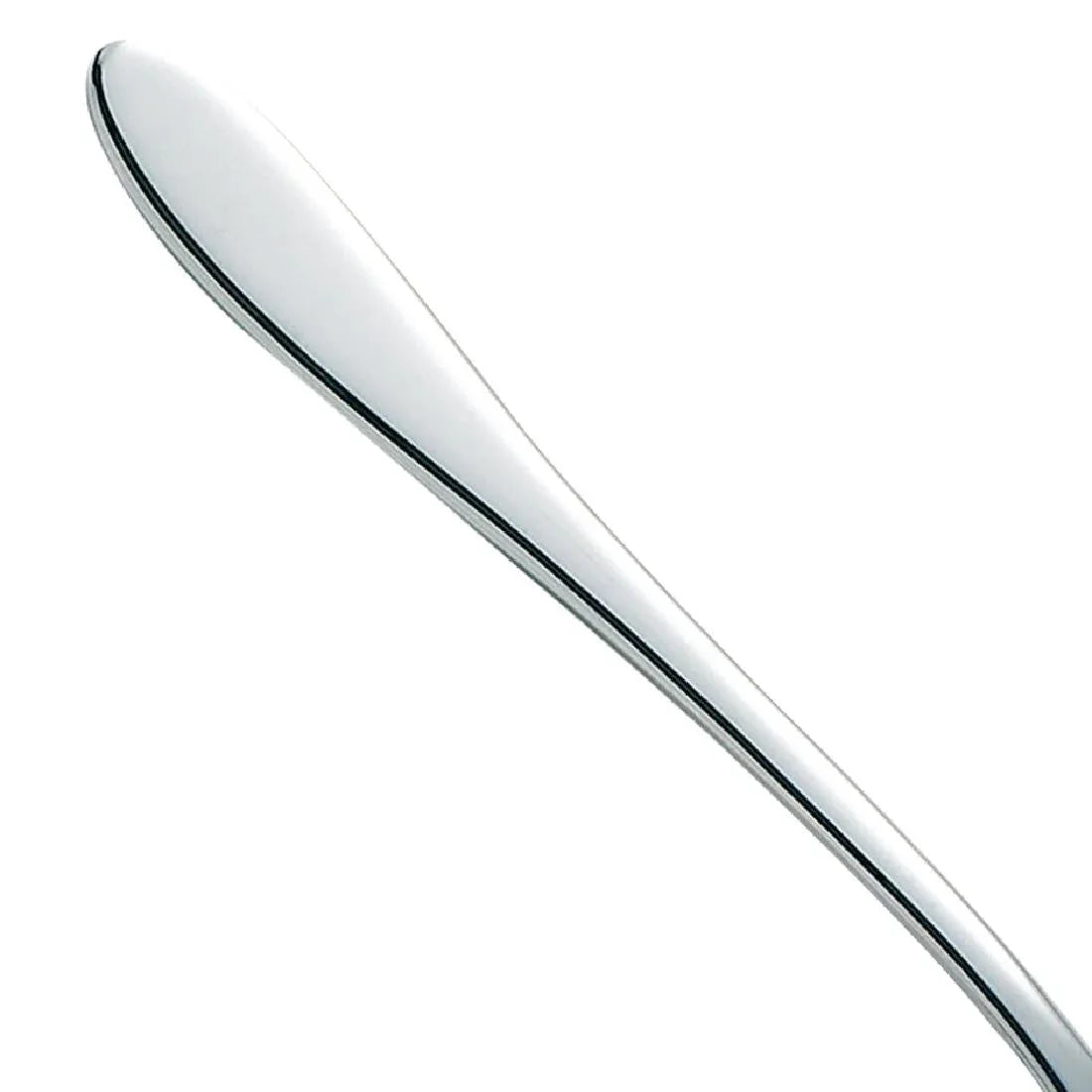 DP564 Chef & Sommelier Lazzo Dinner Table Spoon (Pack of 12) - JD Catering Equipment Solutions Ltd