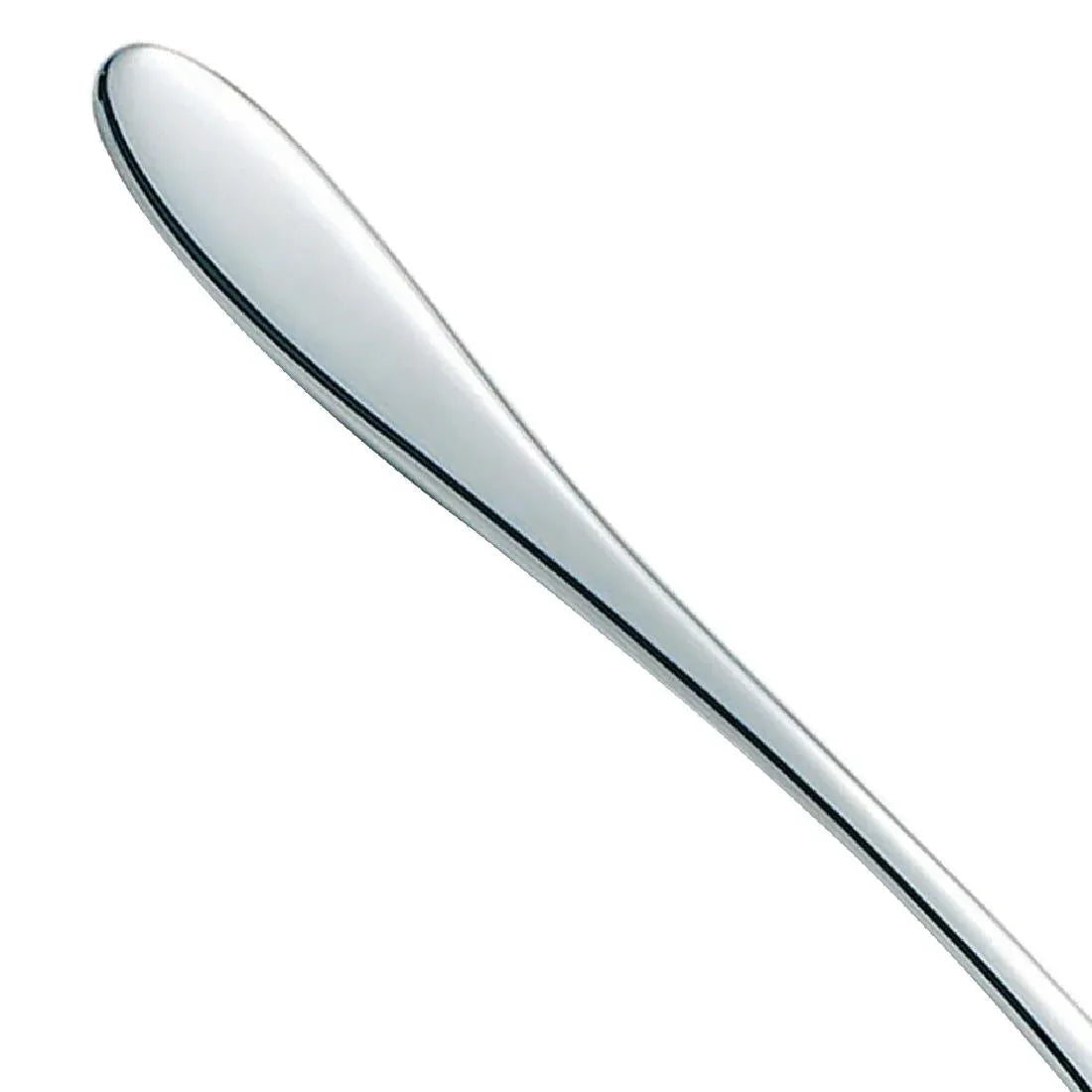 DP568 Chef & Sommelier Lazzo Fish Fork (Pack of 12) - JD Catering Equipment Solutions Ltd