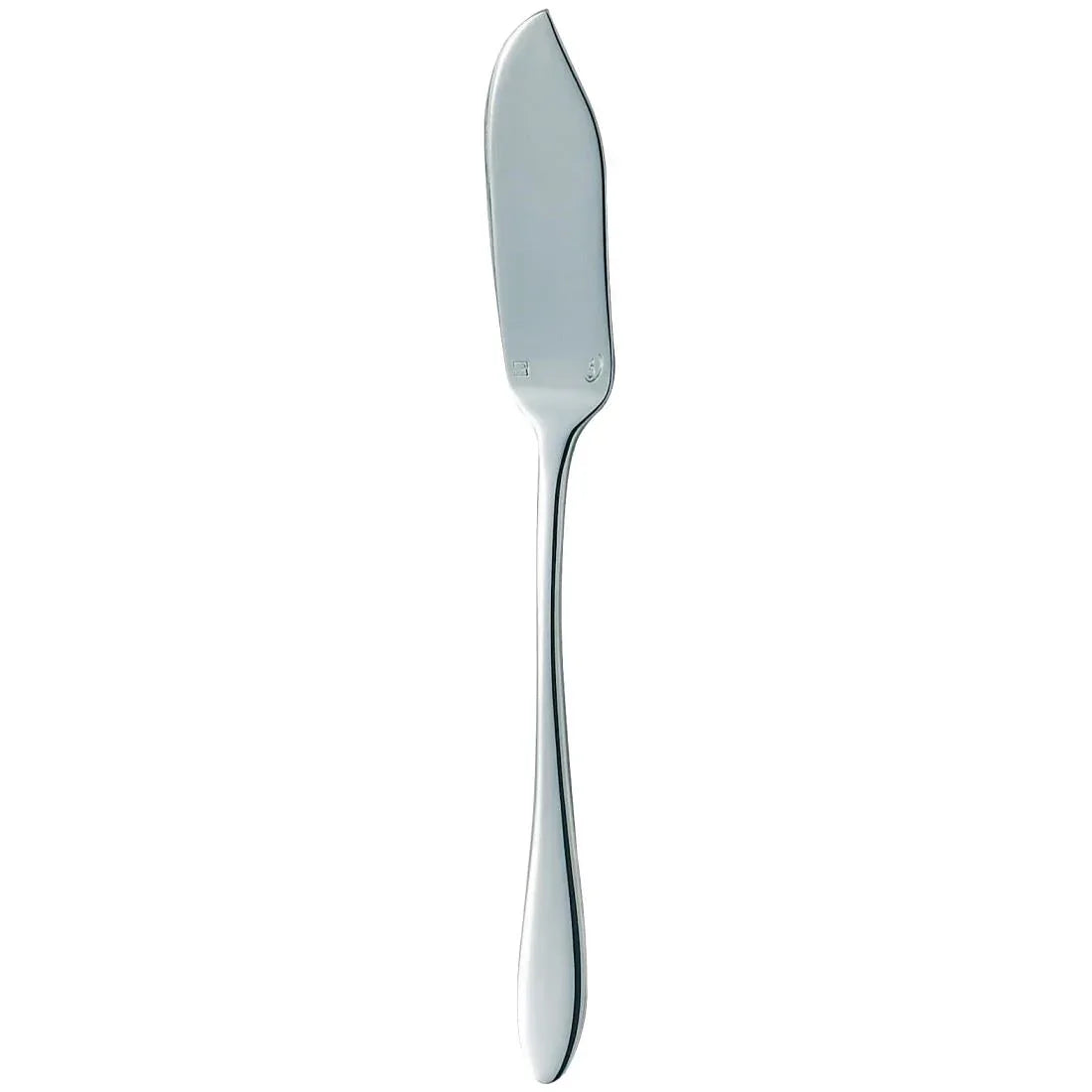 DP569 Chef & Sommelier Lazzo Fish Knife (Pack of 12) - JD Catering Equipment Solutions Ltd