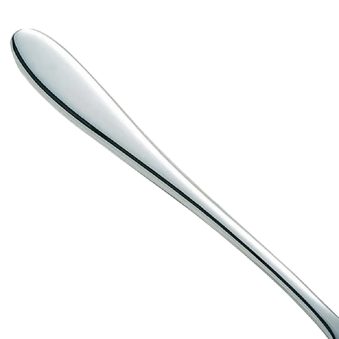 DP570 Chef & Sommelier Lazzo Soup Spoon (Pack of 12) - JD Catering Equipment Solutions Ltd