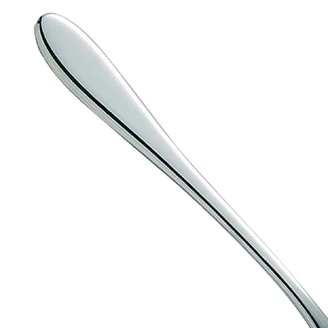 DP571 Chef & Sommelier Lazzo Teaspoon (Pack of 12) - JD Catering Equipment Solutions Ltd