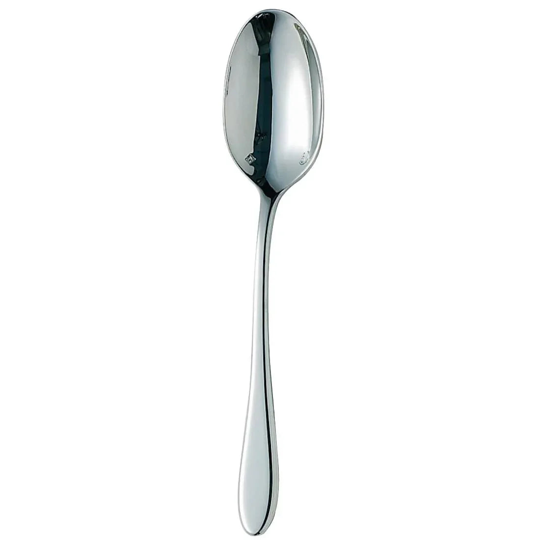 DP571 Chef & Sommelier Lazzo Teaspoon (Pack of 12) - JD Catering Equipment Solutions Ltd