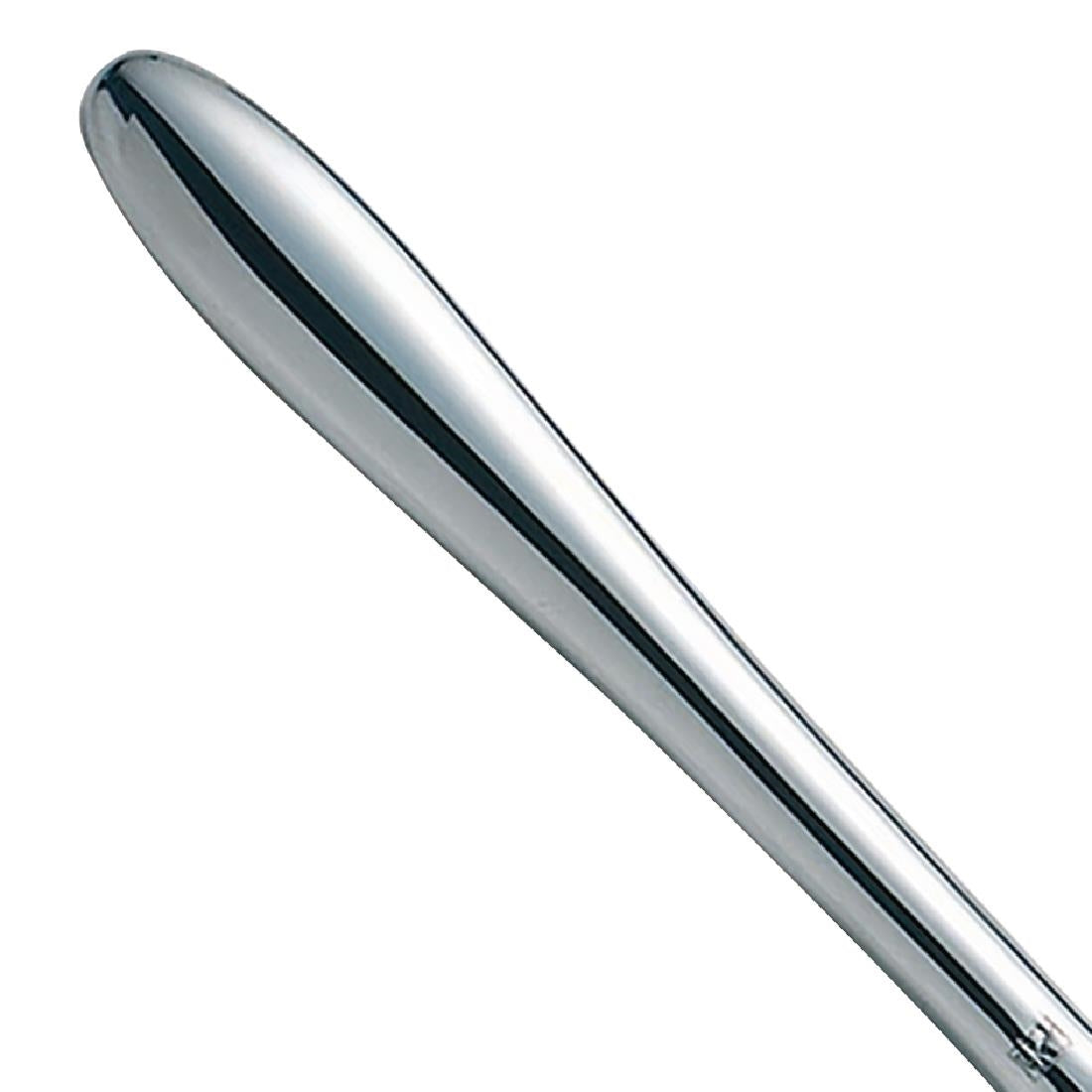 DP573 Chef & Sommelier Lazzo Tea Knife (Pack of 12) JD Catering Equipment Solutions Ltd